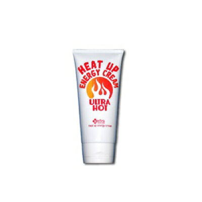 extra エクストラ ヒートアップエナジークリーム heat up energy gel hot cream/ホットクリーム サーフィン